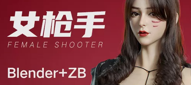 PC限时折扣图1